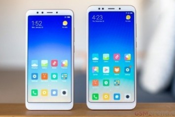 Xiaomi Redmi Note 5 Pro, Snapdragon 636 ile 14 Şubat'ta Geliyor