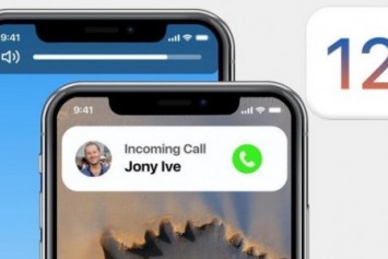 Apple bakın iOS 12'yi ne zaman tanıtacak?