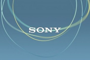  Sony, MWC 2018 Etkinliği için Tanıtım Görseli Yayınladı