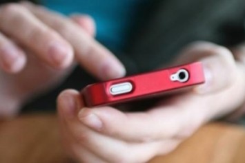 1000 TL altındaki en iyi telefonlar, ne almalıyım?