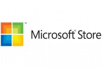 Microsoft Store'da, yeniden Lumia satışları başladı
