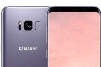 Galaxy S9'a ait orjinal aksesuarlar duyuruldu