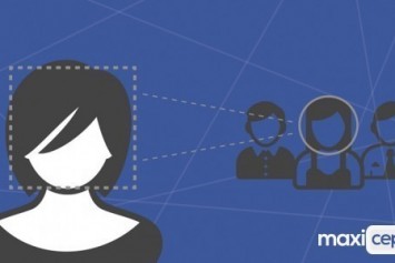 Facebook yüz tanıma özelliğini ülkemizde kullanıma sundu