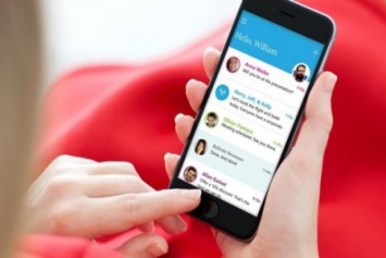 PTT Messenger indirilebilir, peki ama ne işe yarıyor?