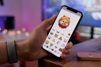 iOS 11.3 Beta 2 güncellemesi yayınlandı