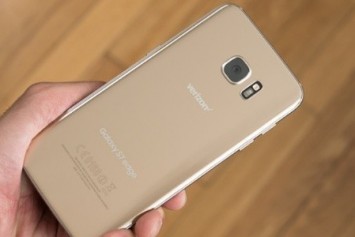 Samsung, Galaxy S7, Galaxy A5 ve Galaxy Tab S3 için Android Oreo Üzerinde Çalışmaya Başladı