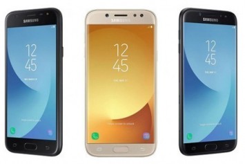 Samsung Galaxy J6 (2018), Geekbench testinde görüldü