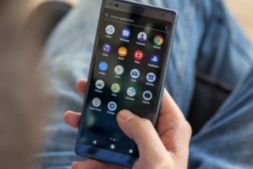 Xperia XZ2, Bazı Ülkelerde 6GB RAM’le Satışa Sunulacak