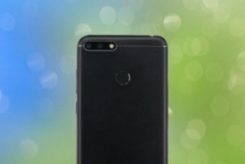Üç Huawei Akıllı Telefon, 18:9 Ekranları ile TENAA'da Göründü