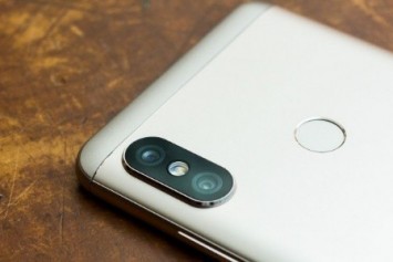 Xiaomi, Redmi Note 5 Pro'yu Çin'de Redmi Note 5 Adıyla Satışa Sunacak