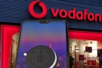 Vodafone İspanya, Huawei P20 Lite Hakkında Detayları Ortaya Çıkardı