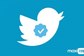 Twitter açıkladı, herkes Mavi Tık sahibi olabilecek