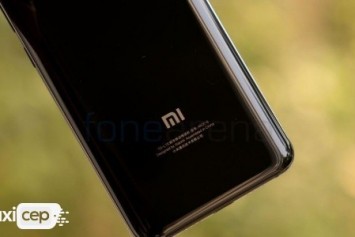 Xiaomi Mi 7, Snapdragon 845 ve 6GB RAM’le Benchmark Testinde Görüldü