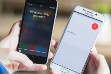 Taksitle telefon alamayan tüketici, krediyi tercih etti