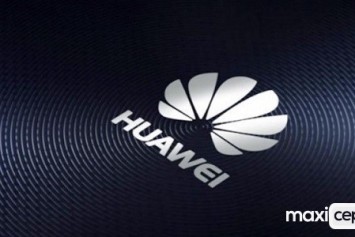 Huawei Y7 (2018) Render Görüntüleri Paylaşıldı