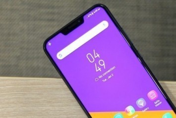 LG G7 teknik özellikleri, çıkış tarihi ve fiyatı sızdırıldı
