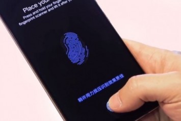 Vivo V9'un teknik özellikleri, fiyatı, videoları ve canlı resimleri sızdırıldı
