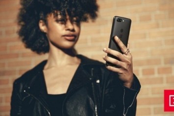 OnePlus 6, Süper Hızlı Cat.16 LTE Bağlantısını Destekleyebilir