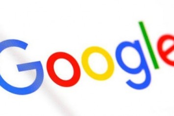 Mobil Cihazlarda Google Arama Sonuçları, Artık Resimlerde Altyazıları da Gösteriyor