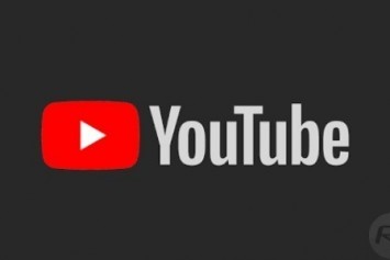 Youtube Koyu Tema Desteği Mobil Cihazlara da Geldi