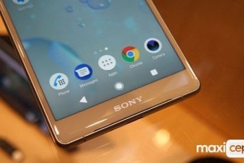 Sony'nin Neden Kulaklık Girişini Kaldırdığı Açıklandı