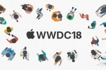 iOS 12'nin tanıtım tarihi belli oldu, WWDC 2018 resmen açıklandı