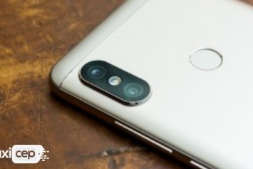 Xiaomi Redmi Note 5 Pro Avrupa Fiyatı Belli Oldu
