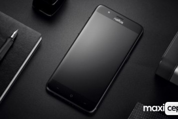 TP-Link Neffos N1 teknik özellikleri ve fiyatı duyuruldu