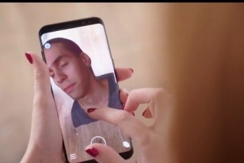 Samsung Galaxy S10 Özellikleri Detaylanıyor