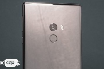 Xiaomi Blackshark SKR-A0 Geekbench Üzerinde Ortaya Çıktı