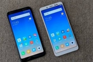 Xiaomi, MIUI 9.5 Stabil ROM'u Yayınladı