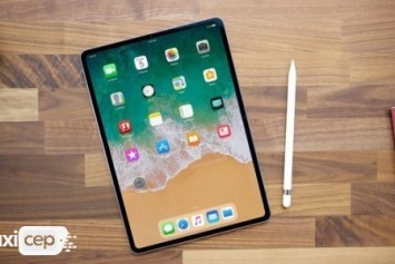 Apple'ın yeni iPad'lerini ne zaman tanıtacağı belli oldu