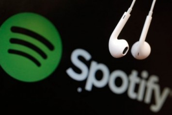 Spotify'in halka arz tarihi belli oldu