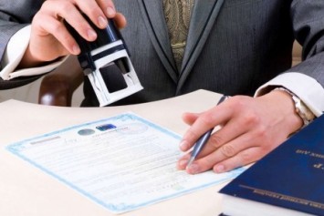 e-Apostil nedir ve ne işe yarar? PTT duyurdu!