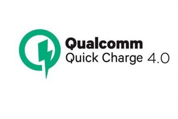 Quick Charge 4.0 Destekleyen Telefonların Listesi Yayınlandı