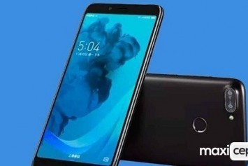 Lenovo K350T TENAA Sertifikasında Göründü