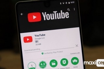 Google Play Store İndirme Bekleniyor Hatası Nasıl Çözülür ?