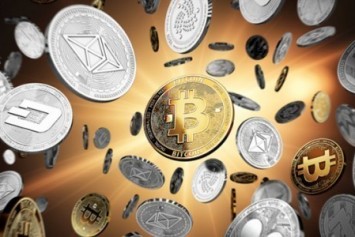 Türkiye'nin yerli kripto parası geliyor: TCcoin