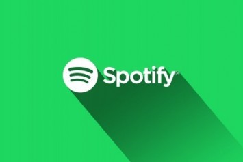 Spotify günlük kullanımda ne kadar internet yiyor / harcıyor?
