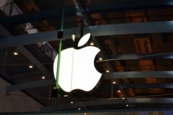 Apple, Gelecekteki Cihazları için MicroLED Ekran Geliştirdiğini Açıkladı