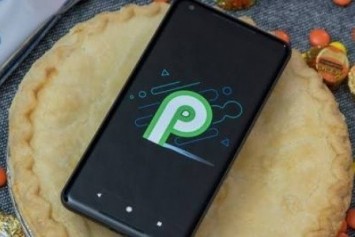 Eski Android Uygulamaları, Android P Güncellemesi ile Çalışmayabilir