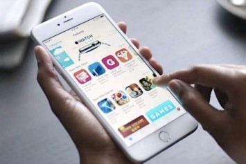 iOS'lu telefonlara virüs bulaşır mı?