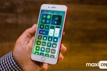 Apple, 2018'de 250 milyondan fazla ekran satın alacak
