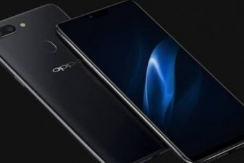 256GB OnePlus 6 Fiyatı Ortaya Çıktı