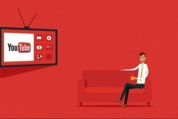 iPad / iPhone YouTube siyah yapma - koyu tema nasıl aktifleştirilir?