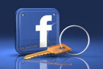 Facebook'a Veri Güvenliği için Sert Önlemler Geliyor 