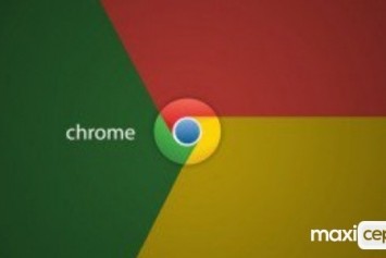 Chrome, Otomatik Sesli Video Oynatmayı Tamamen Engelleyecek