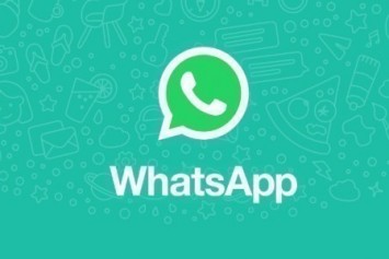 İnternetsiz WhatsApp nasıl kullanılır?