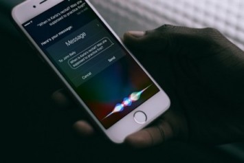 iOS 11'de mesajlarınıza ulaşmanızı sağlayan kritik hata