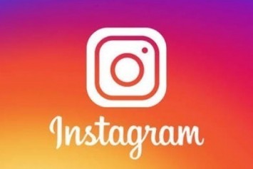 Instagram, Yeni Özellikler Test Ettiğini Duyurdu 